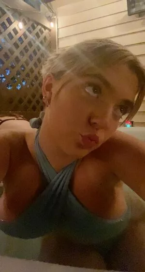 Sierra Bellingar Onlyfans Leaked Nude Image #8bOoekE8rW