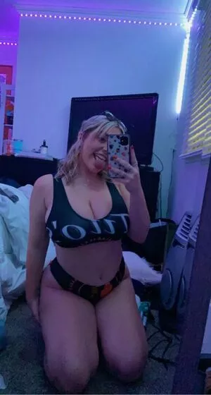 Sierra Bellingar Onlyfans Leaked Nude Image #JGX2nocfcf