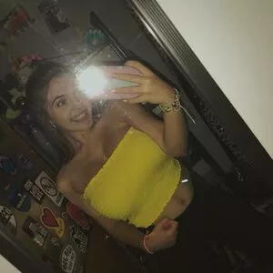 Sierra Bellingar Onlyfans Leaked Nude Image #LxCSvOd6Pd