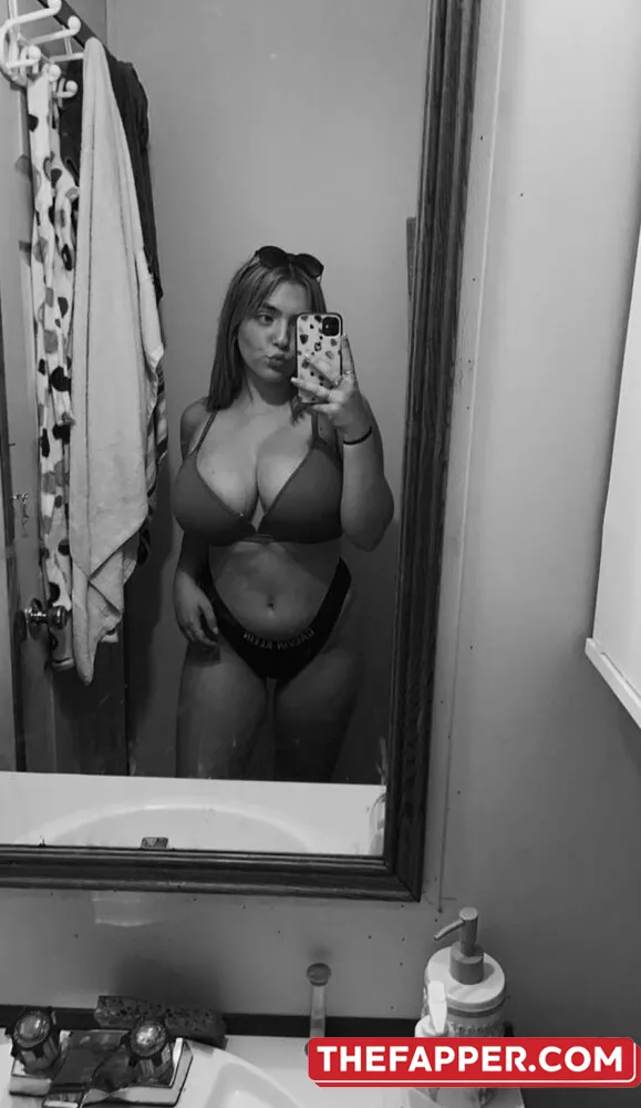 Sierra Bellingar  Onlyfans Leaked Nude Image #RXieqeulQI