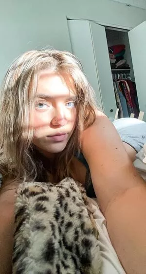 Sierra Bellingar Onlyfans Leaked Nude Image #Rbww1VtOwP