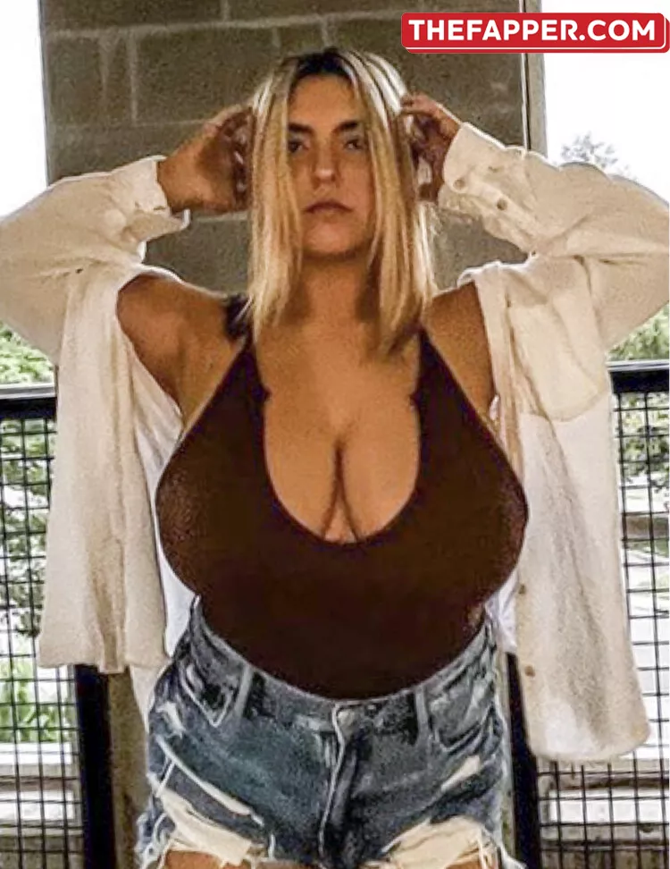 Sierra Bellingar  Onlyfans Leaked Nude Image #T3l90CgWze