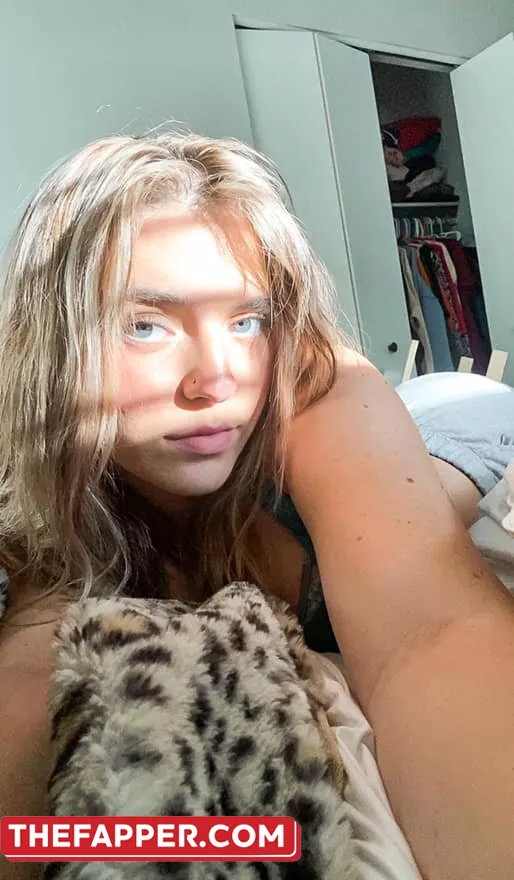 Sierra Bellingar  Onlyfans Leaked Nude Image #YYn9TzAXID