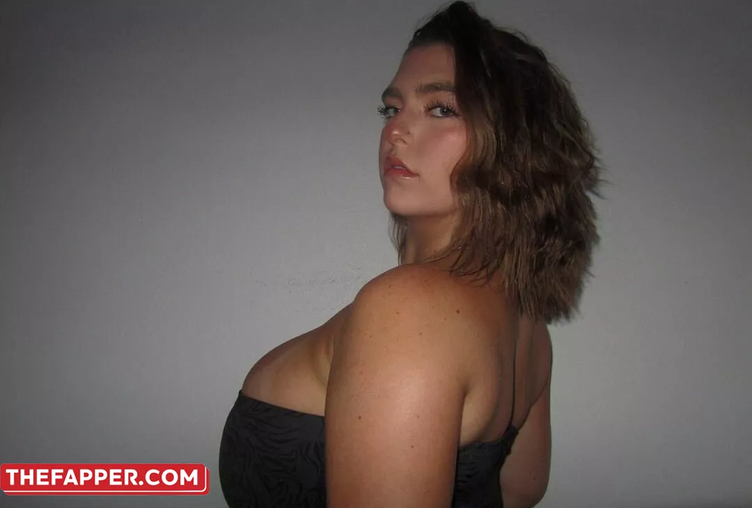 Sierra Bellingar  Onlyfans Leaked Nude Image #c2G8fnLOf7