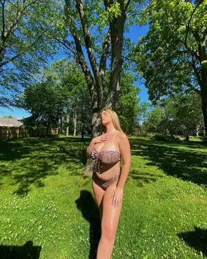 Sierra Bellingar Onlyfans Leaked Nude Image #gnrPrGVuYz
