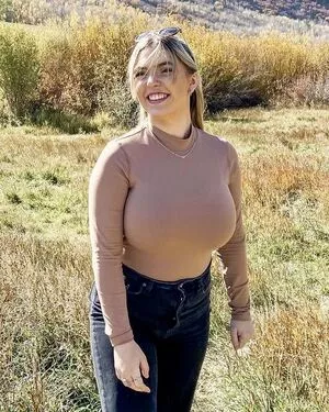 Sierra Bellingar Onlyfans Leaked Nude Image #lVW0DDtlRU