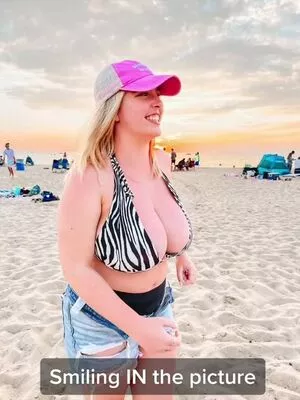 Sierra Bellingar Onlyfans Leaked Nude Image #m0EcAaQo27