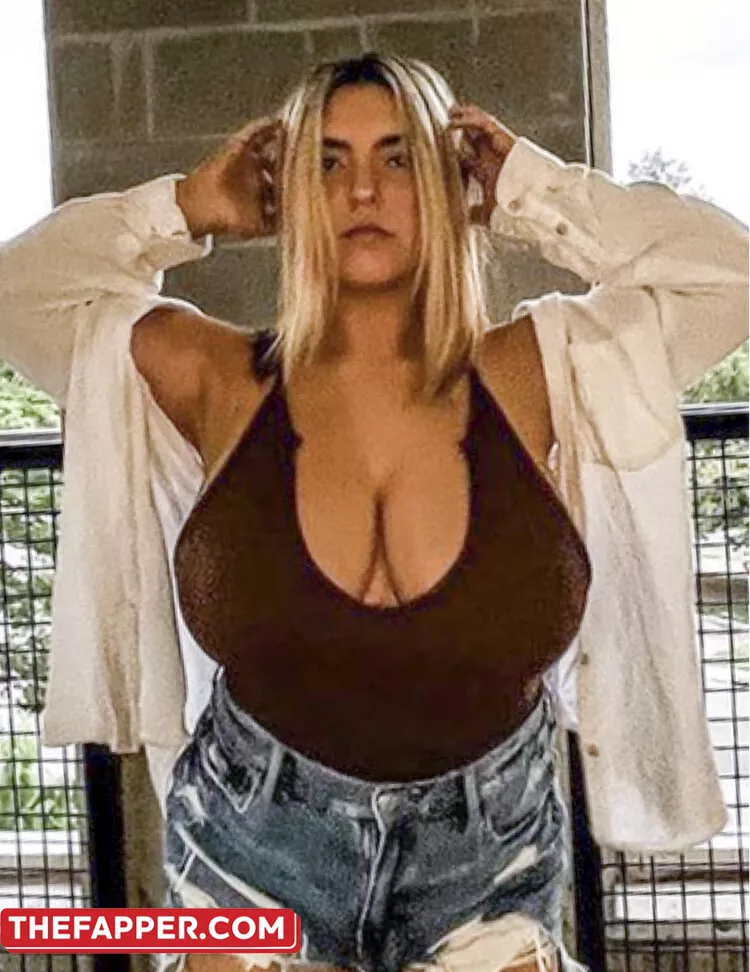 Sierra Bellingar  Onlyfans Leaked Nude Image #oi0jrx3CMY