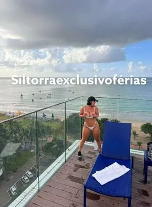 Sil Torra Torra Onlyfans Leaked Nude Image #P9T08JDV0y