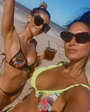 Silvina Escudero Onlyfans Leaked Nude Image #1VAZgkFSNF