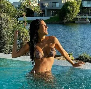 Silvina Escudero Onlyfans Leaked Nude Image #9C2A2DxJLs