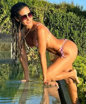 Silvina Escudero Onlyfans Leaked Nude Image #E2VpNRvtWL