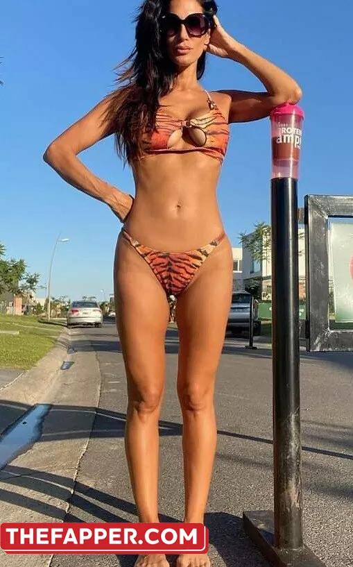 Silvina Escudero  Onlyfans Leaked Nude Image #EgXUOf6H5F