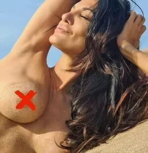 Silvina Escudero Onlyfans Leaked Nude Image #MrdvHyYdBC