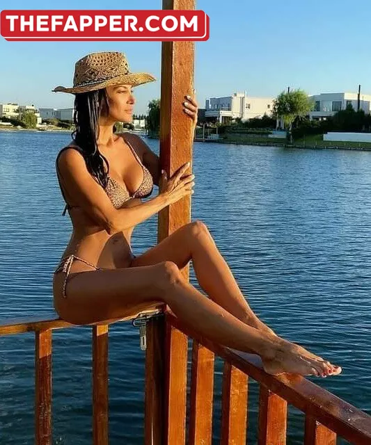 Silvina Escudero  Onlyfans Leaked Nude Image #g0XL295w7z