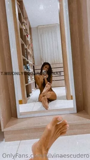 Silvina Escudero Onlyfans Leaked Nude Image #g2Kzb3eTHc