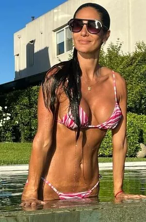 Silvina Escudero Onlyfans Leaked Nude Image #ghICCDaHU4