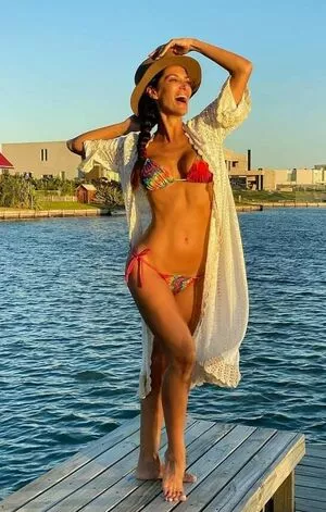 Silvina Escudero Onlyfans Leaked Nude Image #k349kTHjM9