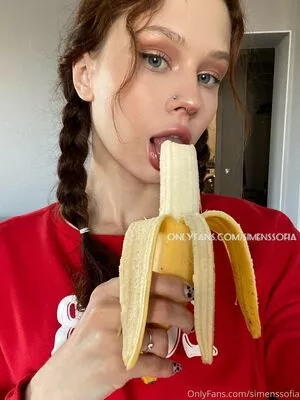 Simenssofia Onlyfans Leaked Nude Image #MBUGpekTDE