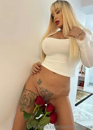 Simona Trasca Onlyfans Leaked Nude Image #nIRiiZjHz6