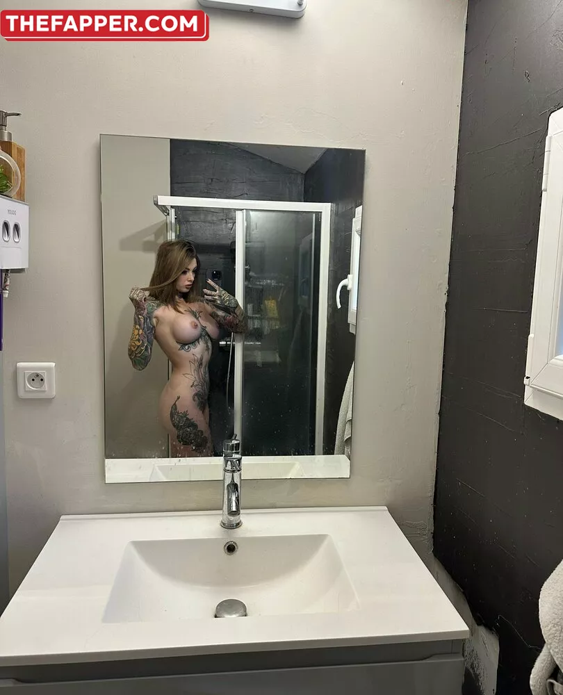 Sinfuldollx  Onlyfans Leaked Nude Image #3PtCYLMmyp