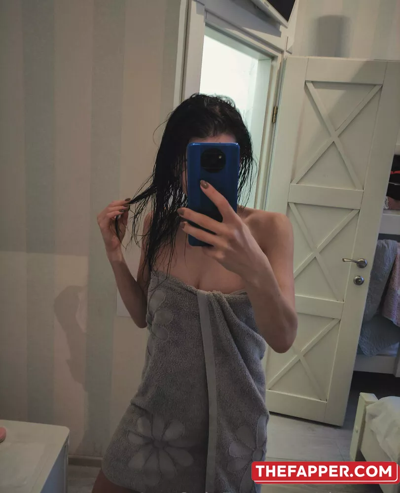 Sisgreen  Onlyfans Leaked Nude Image #7zo7P6GsjI