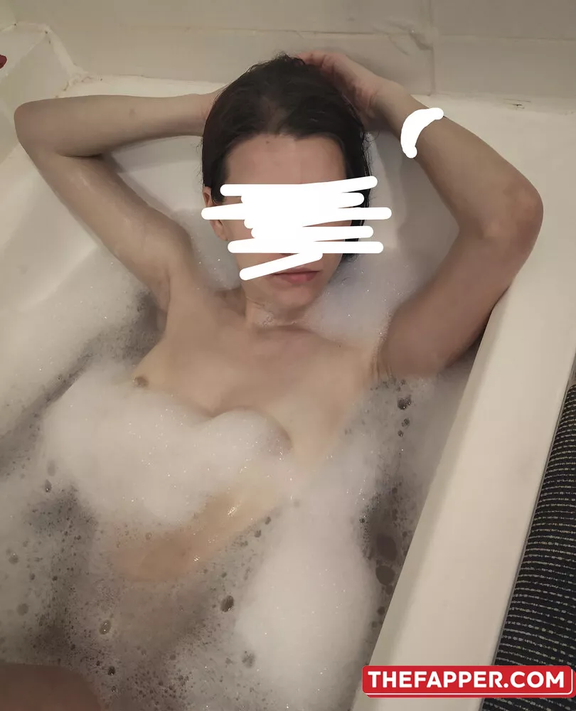 Sisgreen  Onlyfans Leaked Nude Image #JBIxIYzJ1P