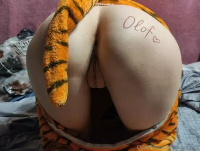 Sisgreen Onlyfans Leaked Nude Image #QX2vJt8ZCd