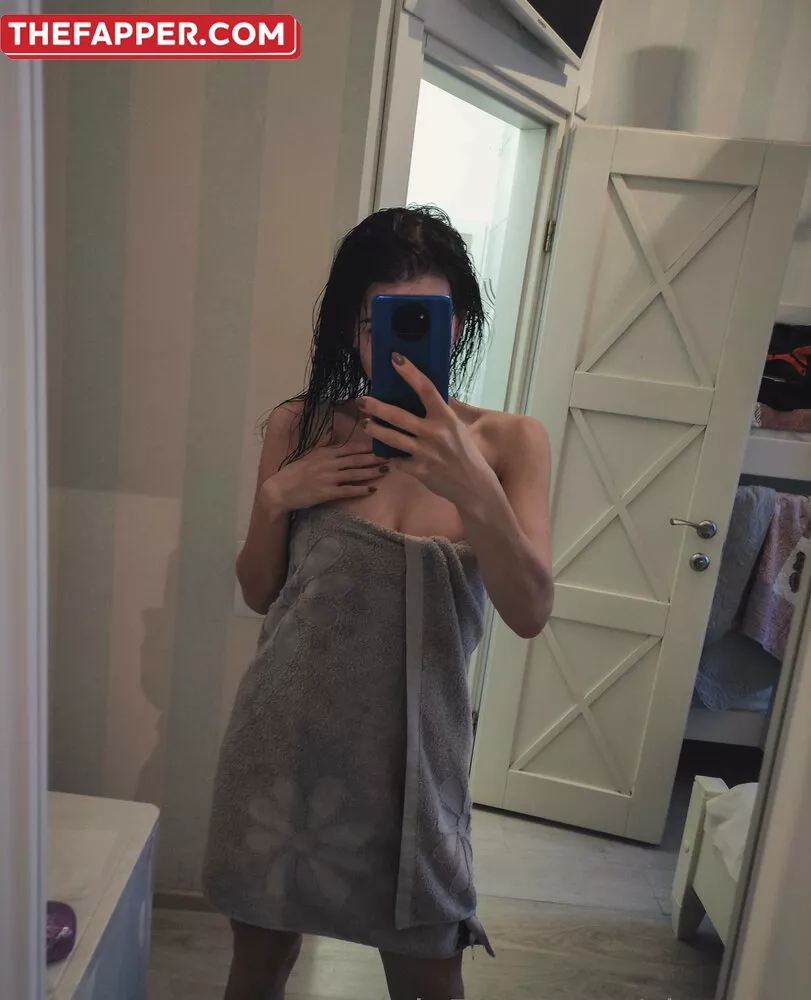 Sisgreen  Onlyfans Leaked Nude Image #yAJ4nZr23n