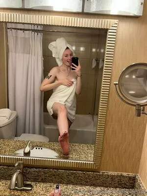 Sizeelevens Onlyfans Leaked Nude Image #2jGgiCaCiG