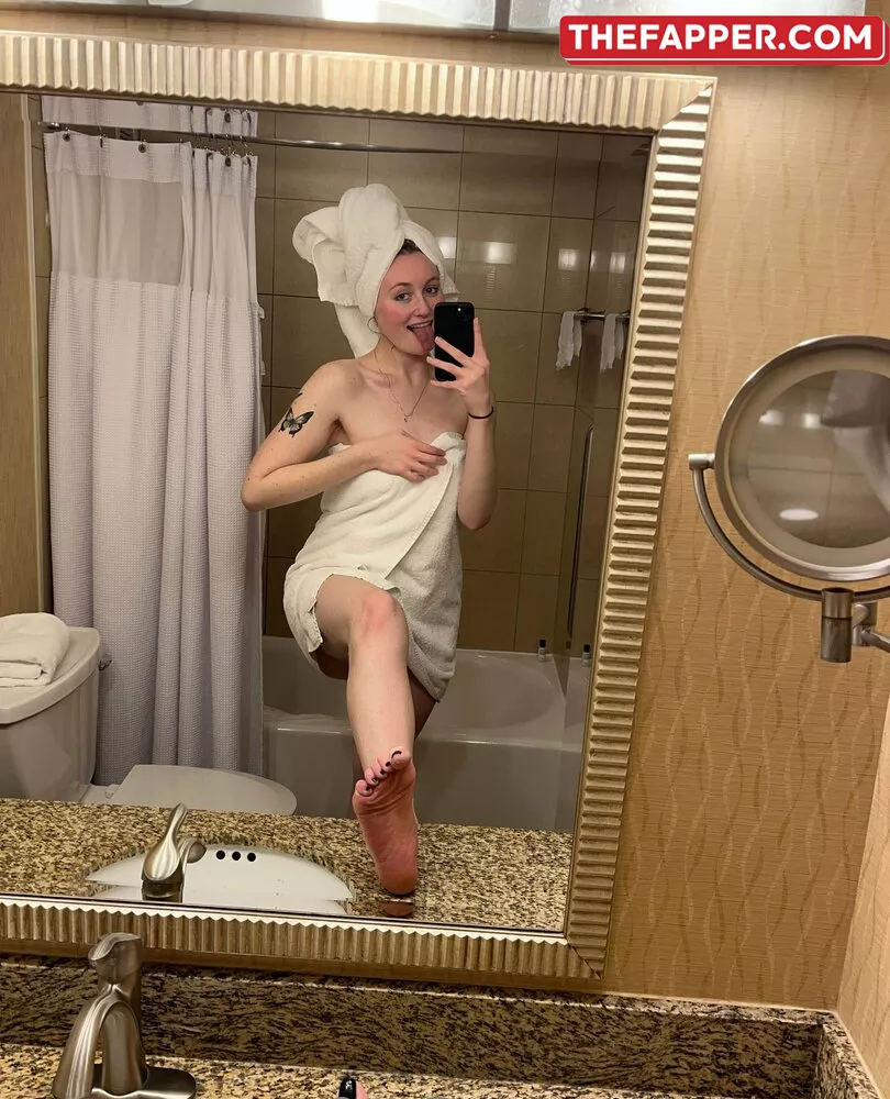 Sizeelevens  Onlyfans Leaked Nude Image #2jGgiCaCiG