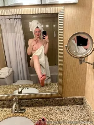 Sizeelevens Onlyfans Leaked Nude Image #QNOsa6Sz7B