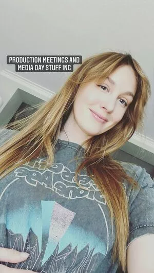 Sjokz Onlyfans Leaked Nude Image #0UvZoCknfF