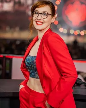 Sjokz Onlyfans Leaked Nude Image #0mBC9jgKjh