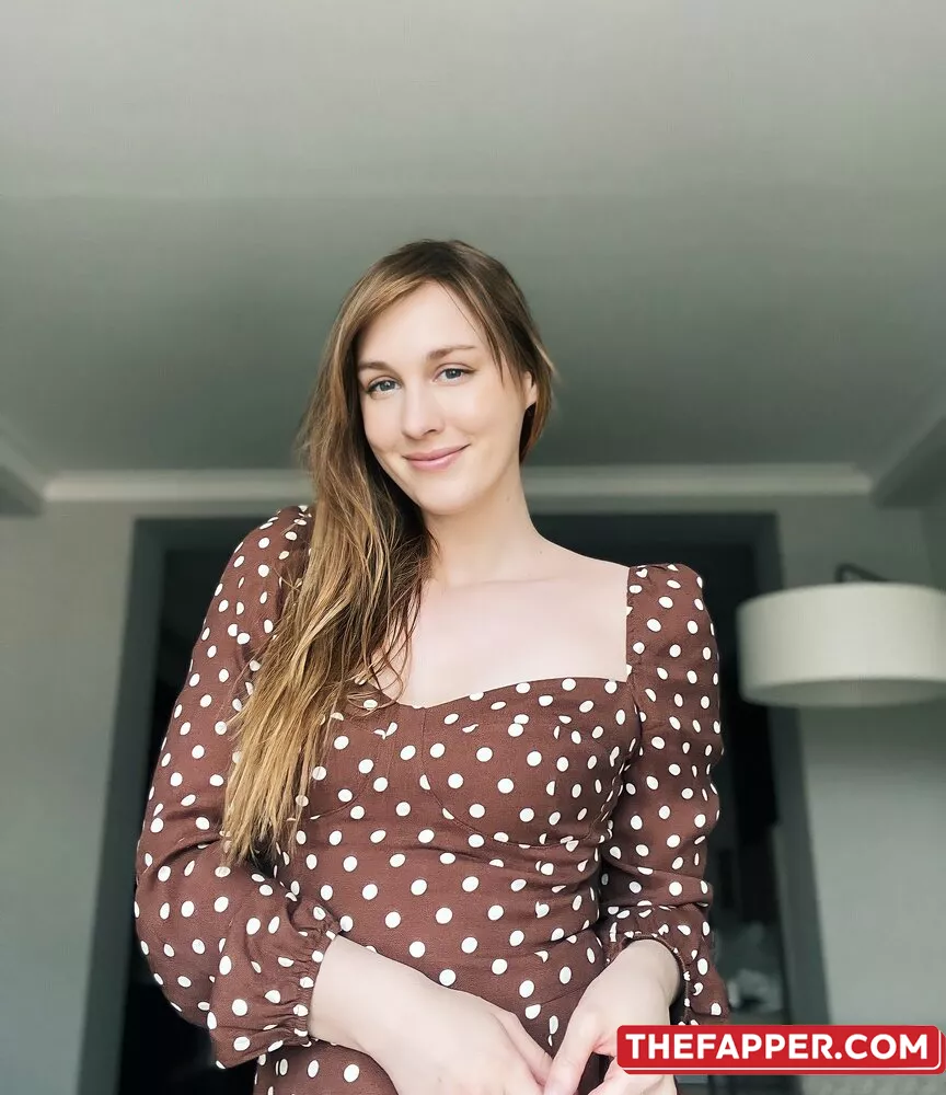 Sjokz  Onlyfans Leaked Nude Image #1Qhlndk8xM