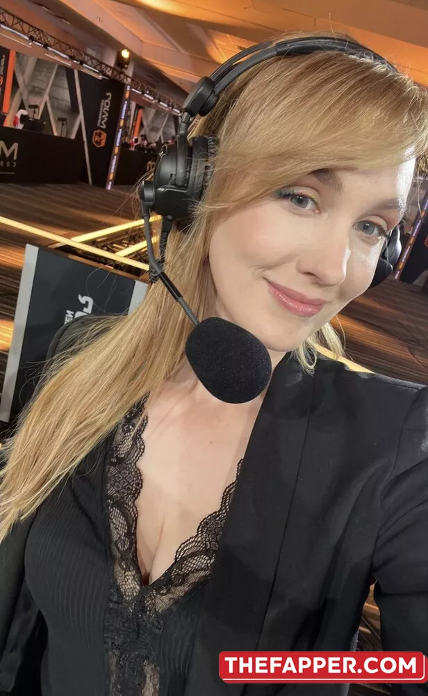 Sjokz  Onlyfans Leaked Nude Image #1xLcSkW6Xd