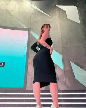 Sjokz Onlyfans Leaked Nude Image #20DUy5XMWL