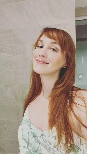 Sjokz Onlyfans Leaked Nude Image #2DbzVzlyv5