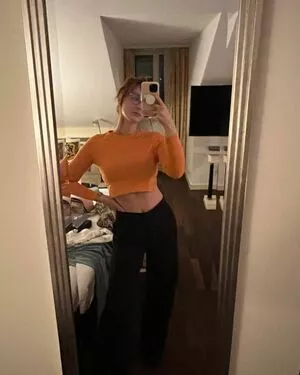 Sjokz Onlyfans Leaked Nude Image #2DpkZ7caH3