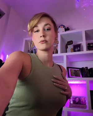 Sjokz Onlyfans Leaked Nude Image #2t8qHhaPKQ