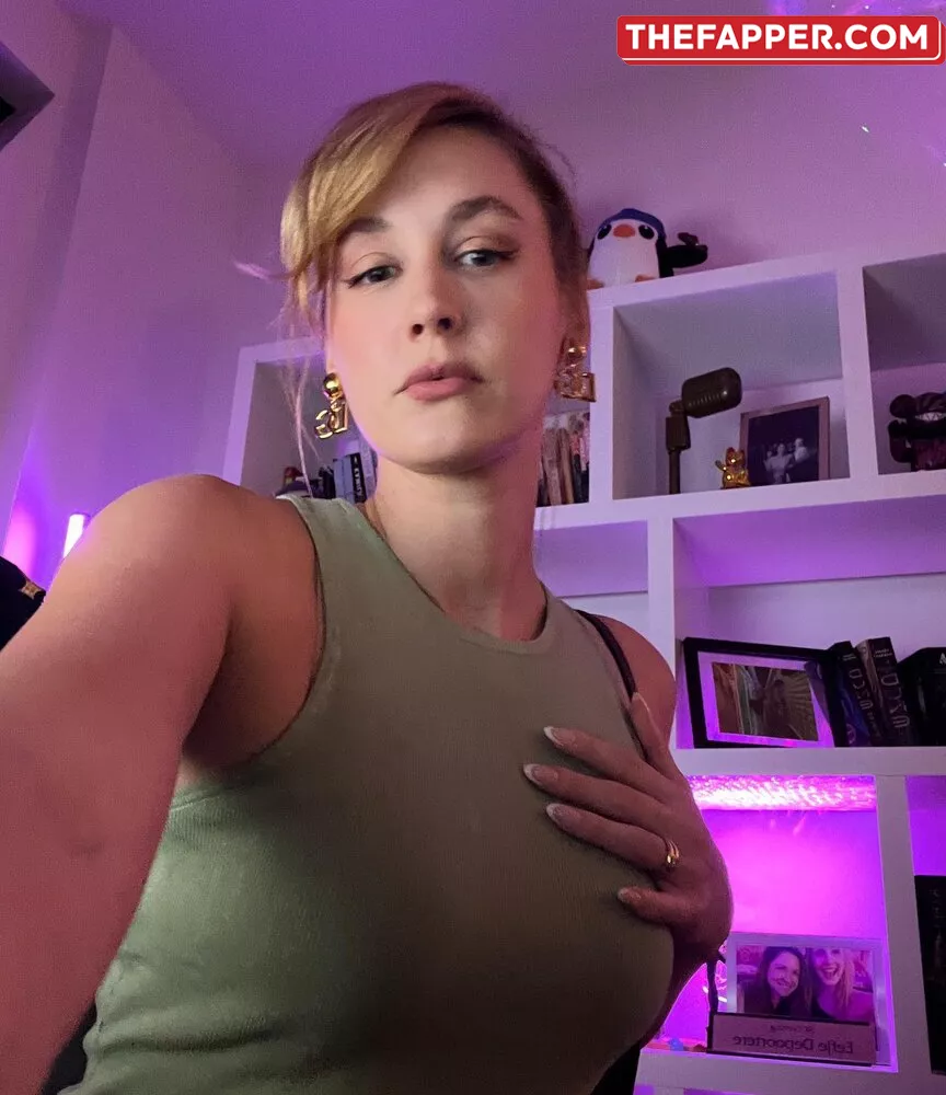 Sjokz  Onlyfans Leaked Nude Image #2t8qHhaPKQ