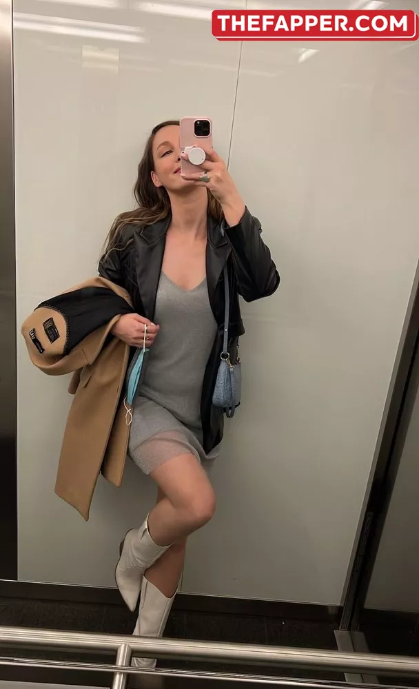 Sjokz  Onlyfans Leaked Nude Image #383w8UnMJF