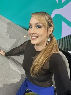 Sjokz Onlyfans Leaked Nude Image #3J3kZGOHf4