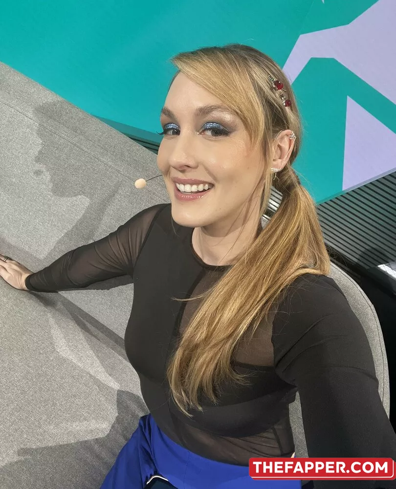 Sjokz  Onlyfans Leaked Nude Image #3J3kZGOHf4