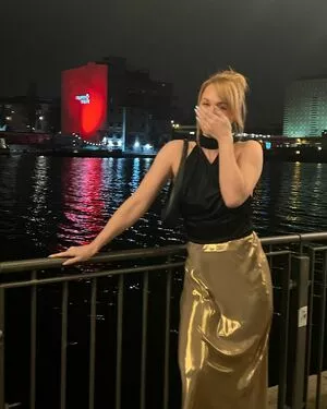 Sjokz Onlyfans Leaked Nude Image #3immZbbhY3