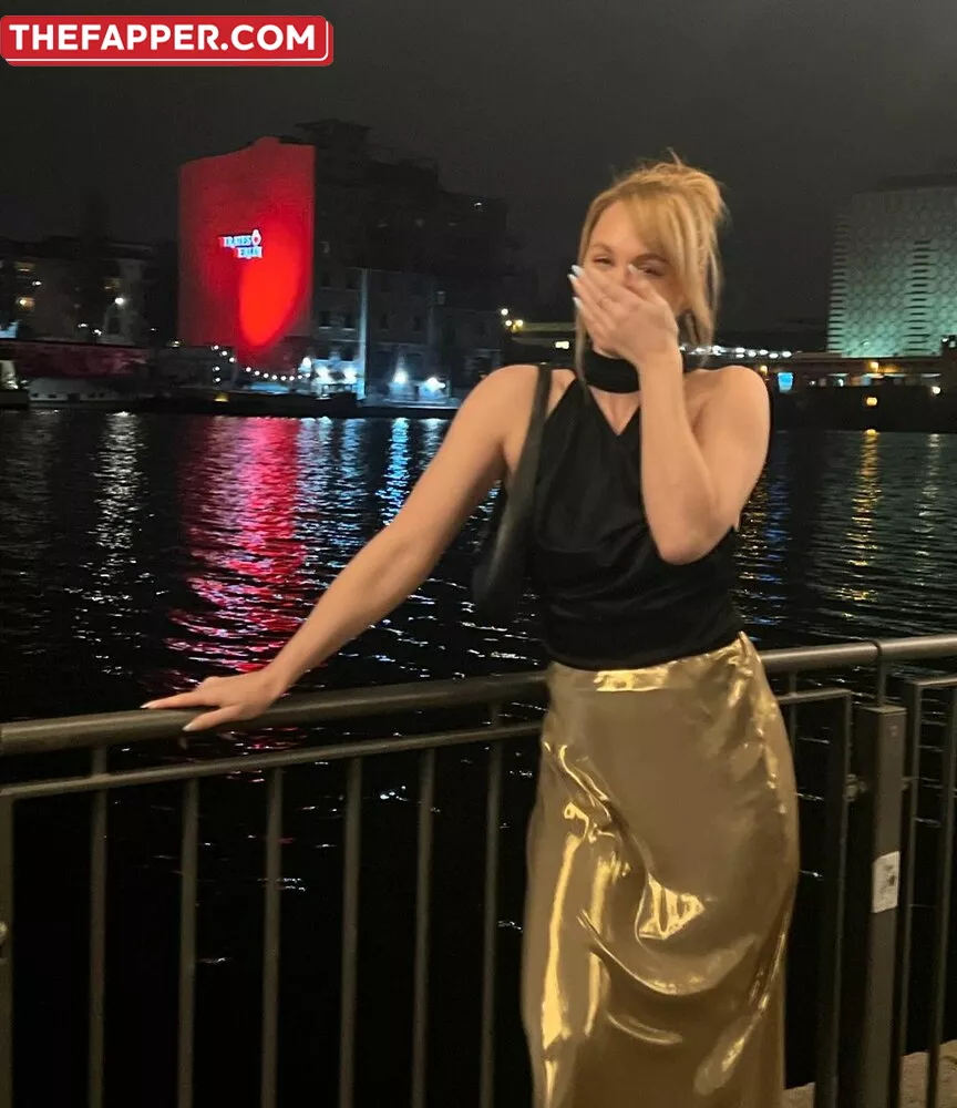 Sjokz  Onlyfans Leaked Nude Image #3immZbbhY3