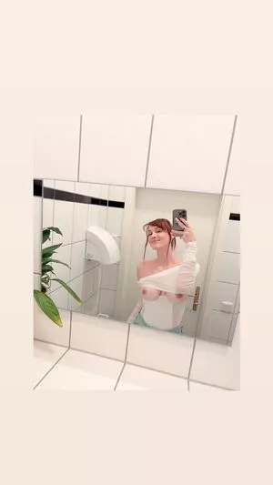 Sjokz Onlyfans Leaked Nude Image #3pdhvI2mgf