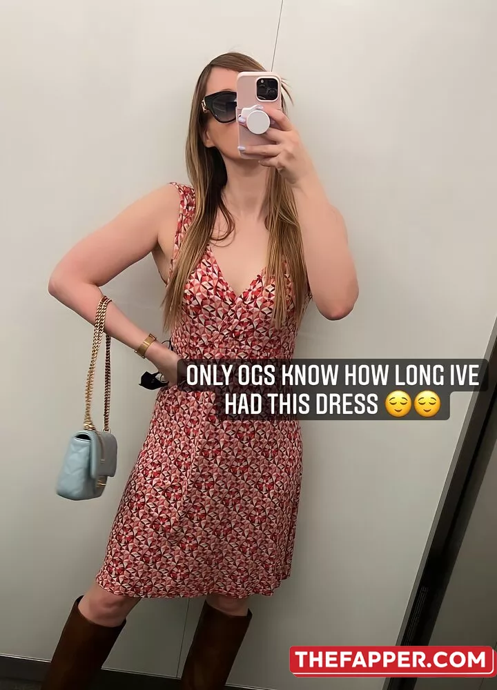 Sjokz  Onlyfans Leaked Nude Image #4AbRCzZ3cU