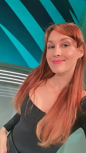 Sjokz Onlyfans Leaked Nude Image #5tVIGhTEcw