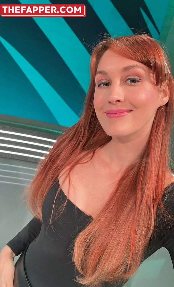 Sjokz  Onlyfans Leaked Nude Image #5tVIGhTEcw